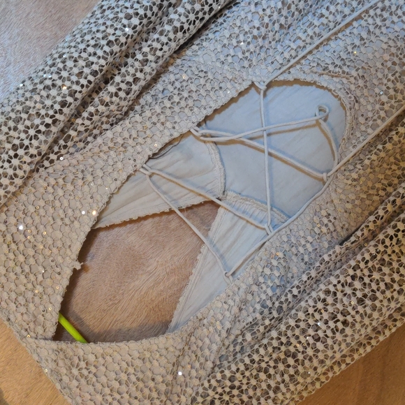 FP Kaya Mini dress - Picture 6 of 9